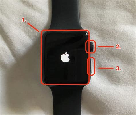 HowToBasic Apple Watch 的图像结果