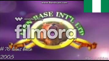 LOL Sound Effect 1 Hour 的图像结果