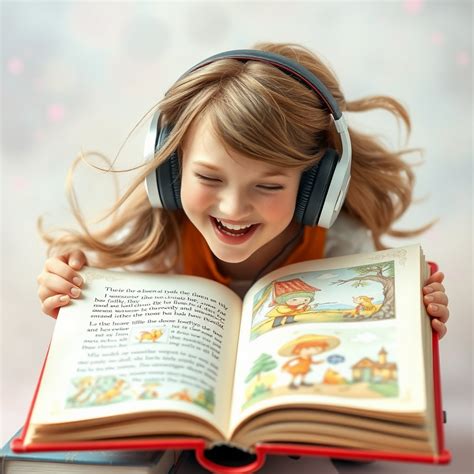 Spot On! 5 Spanish Phrases to Praise an Incredible Eye 👀