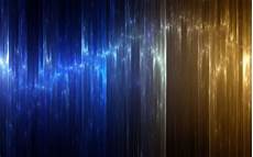 Wallpaper Blue And Gold by Blue And Gold Backgrounds Wallpaper Cave Wallpaper Blue And Gold