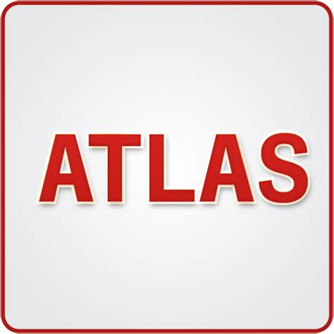 GC ATLAS – Apps on Google Play