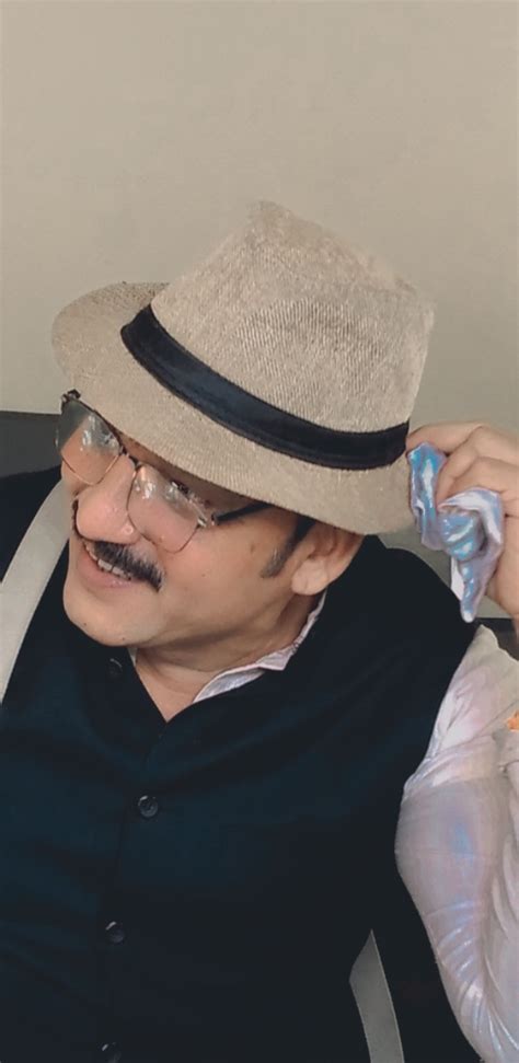 dinesh jain actor, Mumbai | Talentrack