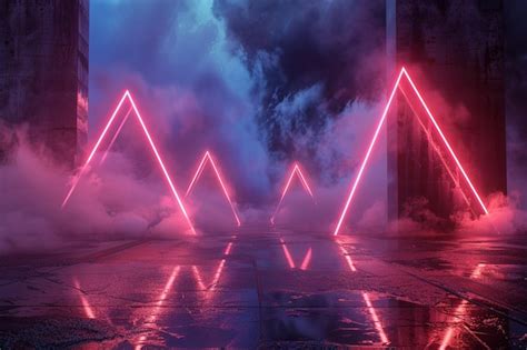 High-Tech Background Images 的图像结果