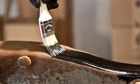 Image result for Auto Frame Paint