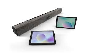 Buy Neat Collaboration - Neat Board Pro Video conferencing device ...