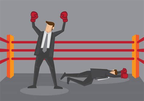 Boxing Win 的图像结果