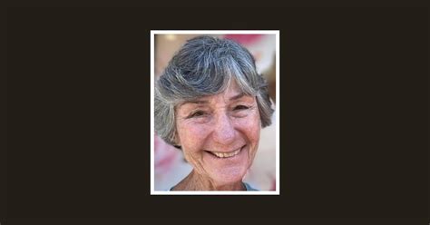 Obituary Galleries | Linda M. Hoffman | COURTNEY FUNERAL HOME