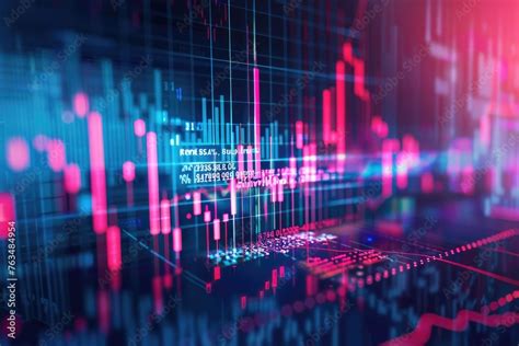 Trading 的图像结果