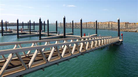 Engineering Structure 的图像结果