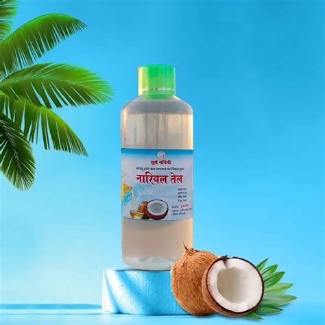 Best Ayurvedic Products for Skin, Hair & Wellness | Ayurveda Hub