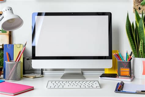 Image result for High-Tech Computer Monitor