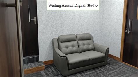 Training Prospects offers in Bhabha Atomic Research Centre ( BARC )