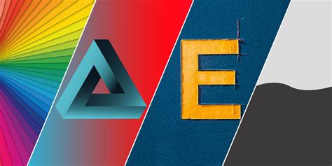 11 Basic Design Elements and How to Use Them