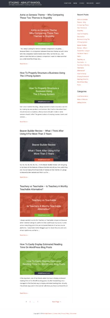 Image result for Blogspot Layout Tutorial