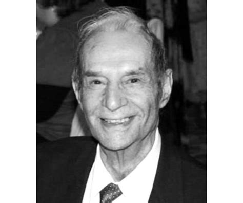 Carmen Monte Obituary (1928 - 2025) - Santa Maria, CA - Santa Maria Times