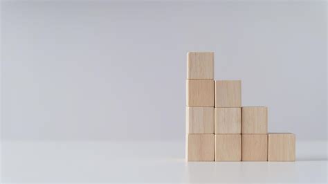 Image result for Stacking Blocks