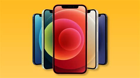 Image result for iOS UI Screen Shot