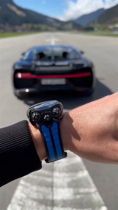 Jacob & Co. в 2025 г