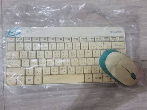 Logitech Keyboard 的图像结果