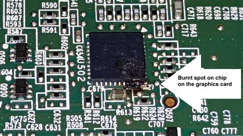 Image result for Alienware M17x R3 Screen Replacement