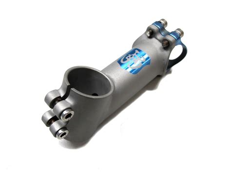 Image result for MacNeil Threadless Stem