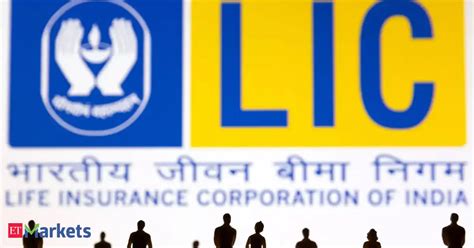 lic share price: Does LIC's multifold jump in Q4 profit make it a buy ...