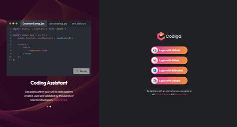 Image result for Simple GitLab Code
