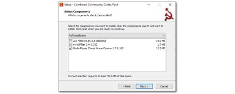 Image result for WMP Mkv Codec