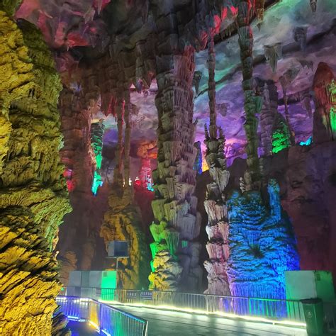 DIXIA LONGGONG (2024) All You Need to Know BEFORE You Go (with Photos ...