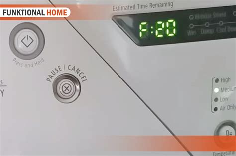 Bosch Error Code 15 的图像结果