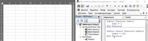 Image result for UDF Color