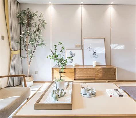 Company Overview - Vertex Lighting And Electrical Co., Ltd.