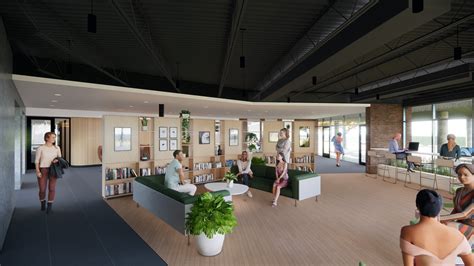 The Bonsai at Central Gardens | cnct.