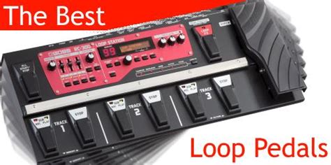Image result for Foot Pedal Loop Box