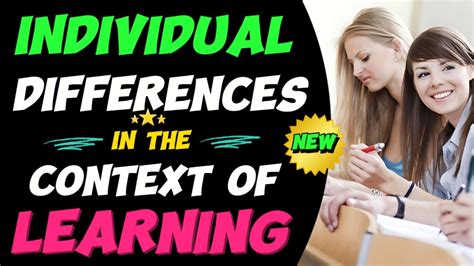 Individual Learning 的图像结果