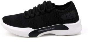 DLS Sneakers For Men - Buy DLS Sneakers For Men Online at Best Price ...