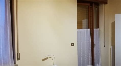 CORTE BOSCHETTO (Marchesino) - Apartment Reviews, Photos, Rate ...