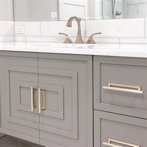 Spanish Style Tile Bathroom Decor Ideas