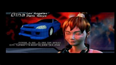 Image result for Machine Learning Tasks and Algorithms Image