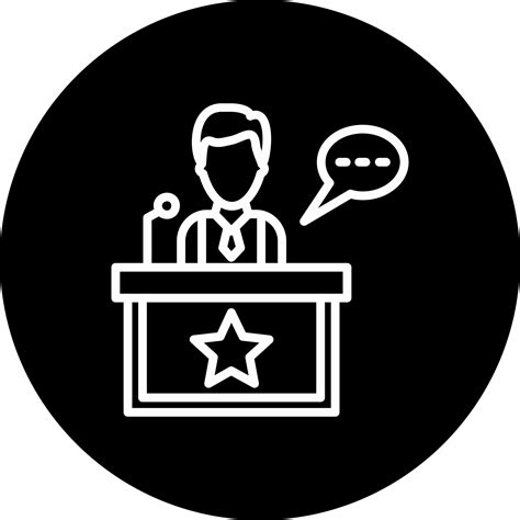 Voting Graphics 的图像结果