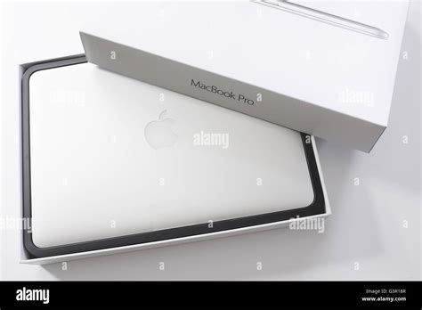 MacBook Box 的图像结果