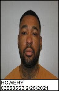 Ohio Sex Offenders Registry and database at Offender Radar