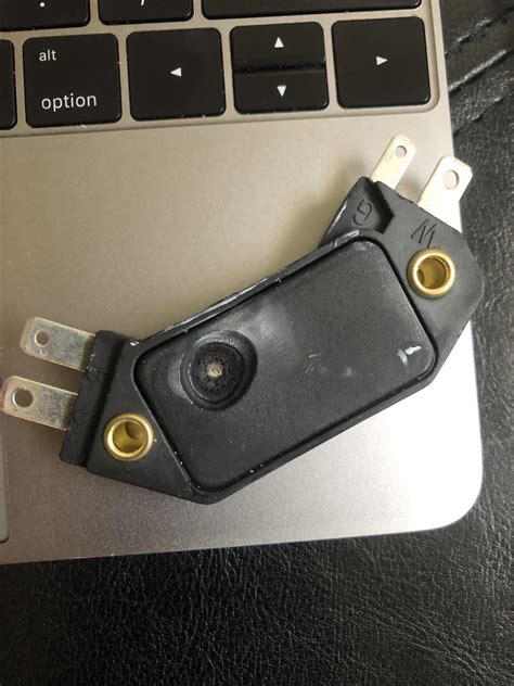 Image result for Hei Module Test Procedure