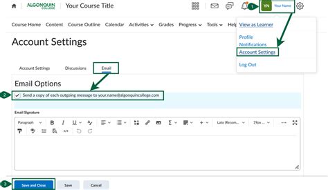 Image result for Check Sent Email
