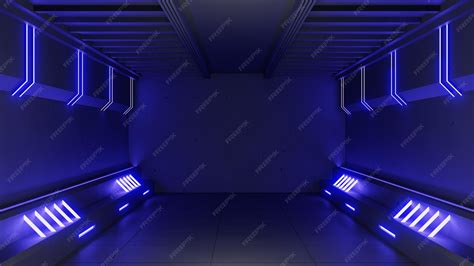 3D Technology Background 的图像结果