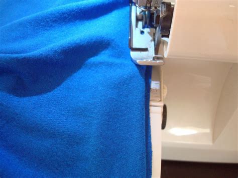 Image result for DIY Convertible Dress Tutorial