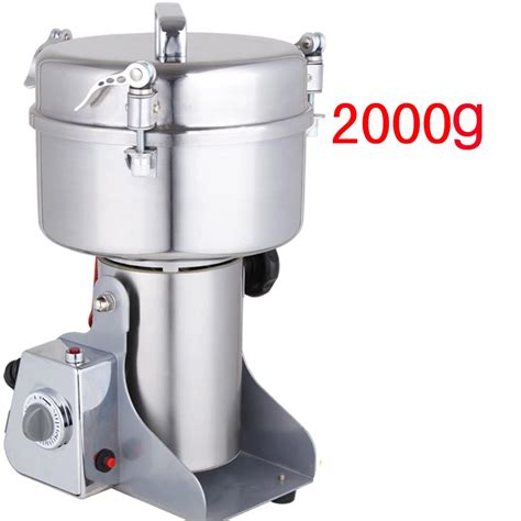 Powder Grinder Machine 的图像结果