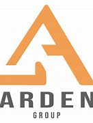 Image result for Arden Fair Mall