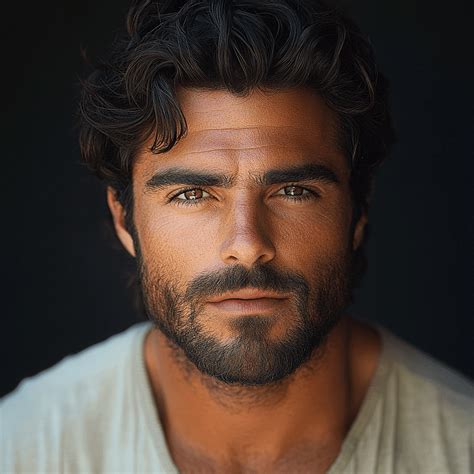 Best Robert Sean Leonard Movies and TV Shows to Enjoy