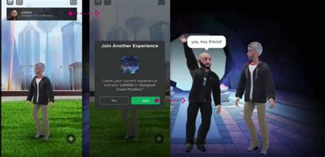 Image result for Roblox Future Home Screen